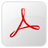 sisazi copy.pdf
