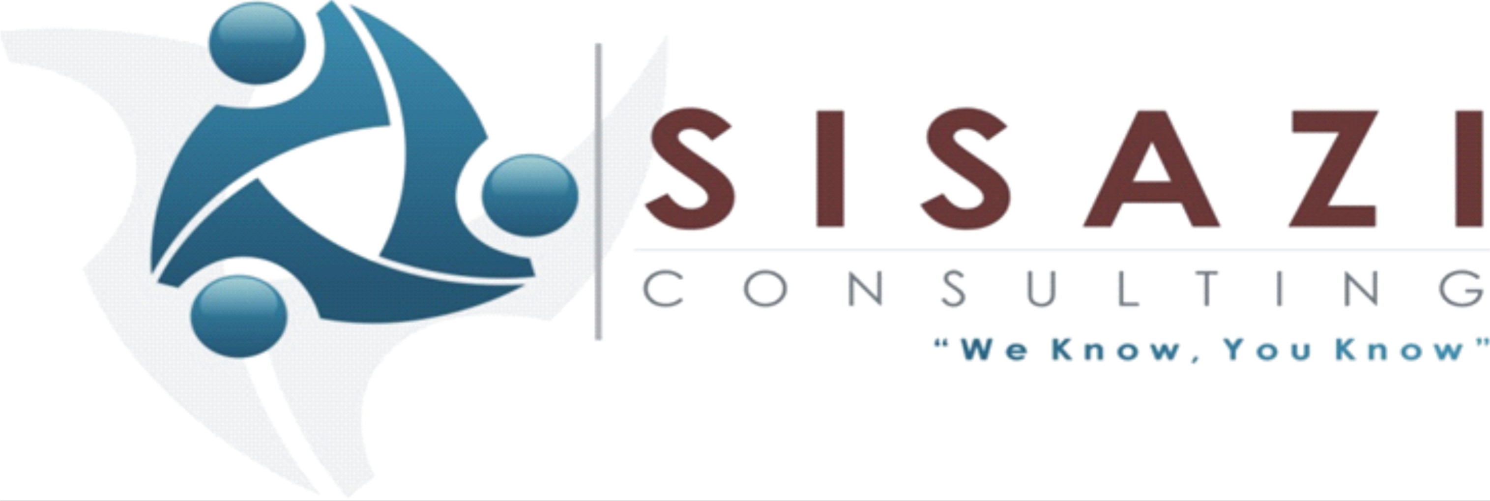 SISAZI consulting